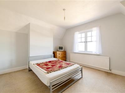 Picture 18